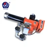 Xuanxuan gas-fired burner top level quality burner at a factory price