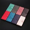 Embossing Sunflower Case For Samsung ON 7 Phone Cover For Samsung Galaxy J7 Prime 2 2016 J710 J7 Core 2015 Neo Next Cases C16