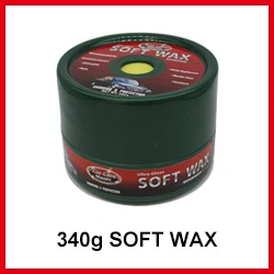 car cleaner wax kit protect car paintwork car care products