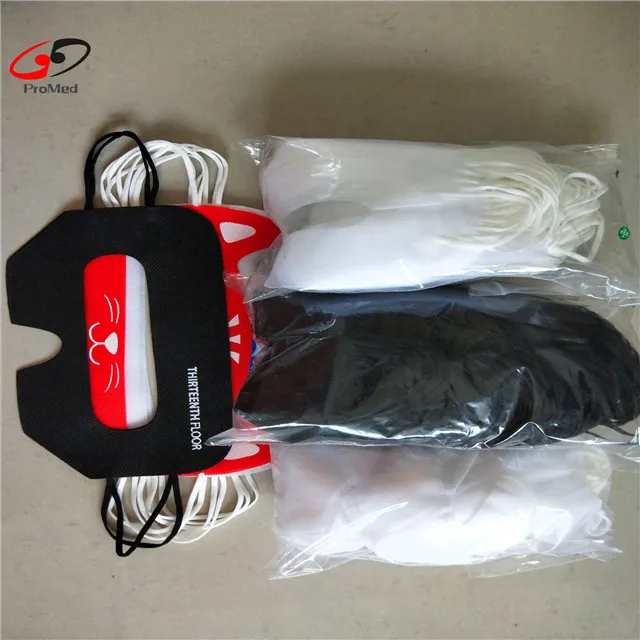 VR mask  (26).jpg