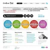 website portal software