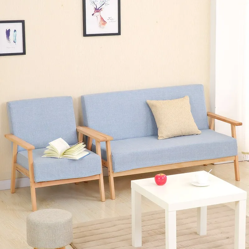 fabric sofa.jpg
