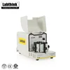 PP Films and Food Packaging OTR Tester