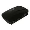 Cheapest All Winner A10 Linux Thin Client Network Terminal PC Station FL100