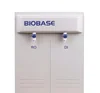 BIOBASE 6 filters process RO/DI water purifier machine