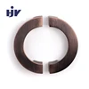 HJY decorative cabinet drawer hardware pulls Half Circle Open Pull