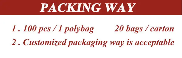 packing-100