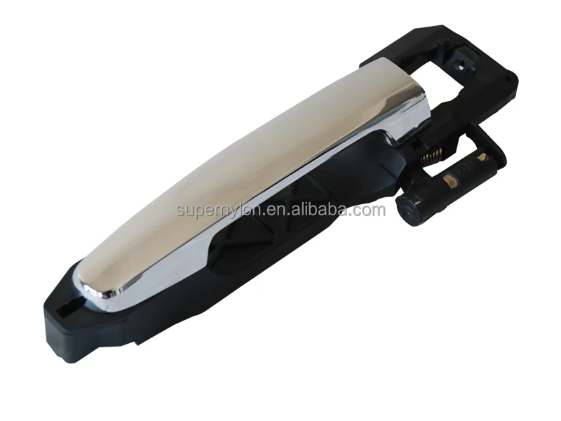 
Injection Granulated Nylon 30% Fiberglass Material Reinforced pa gf30 