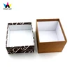 Wholesale Cardboard Paper Explosion Gift Box For Olive Oil