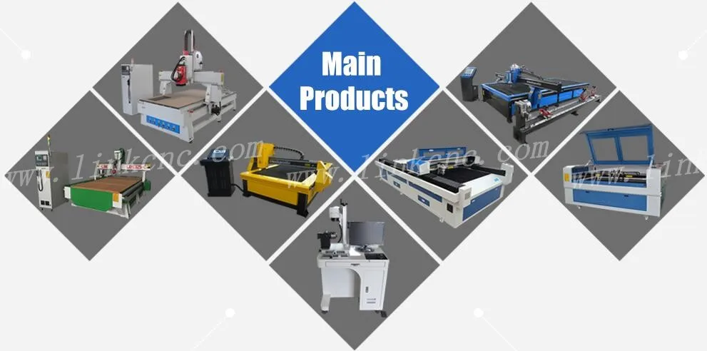 1300*2500mm size low cost cnc stone engraving machine / link 1325 stone carving cnc router / stone machine