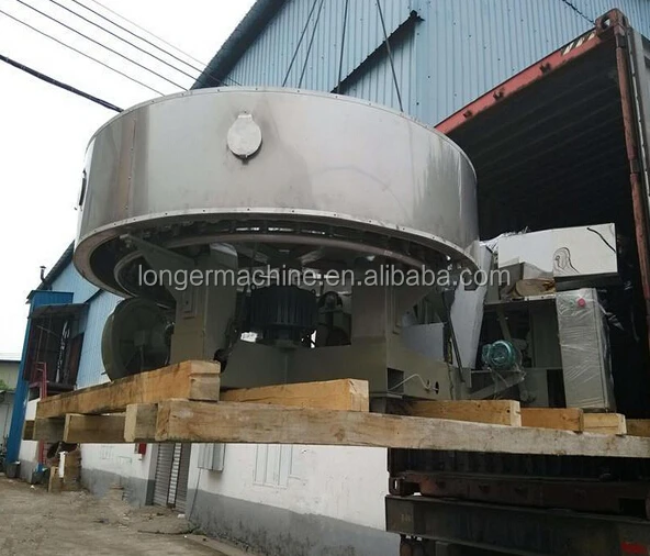 Commercial Price Automatic Rolled Icecream Waffle Cone Biscuit Maker