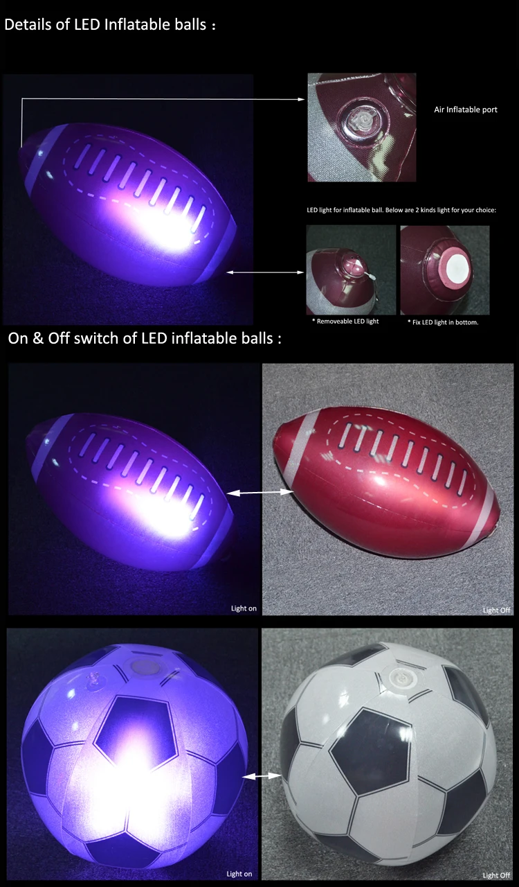 LED inflatable balls-1.jpg