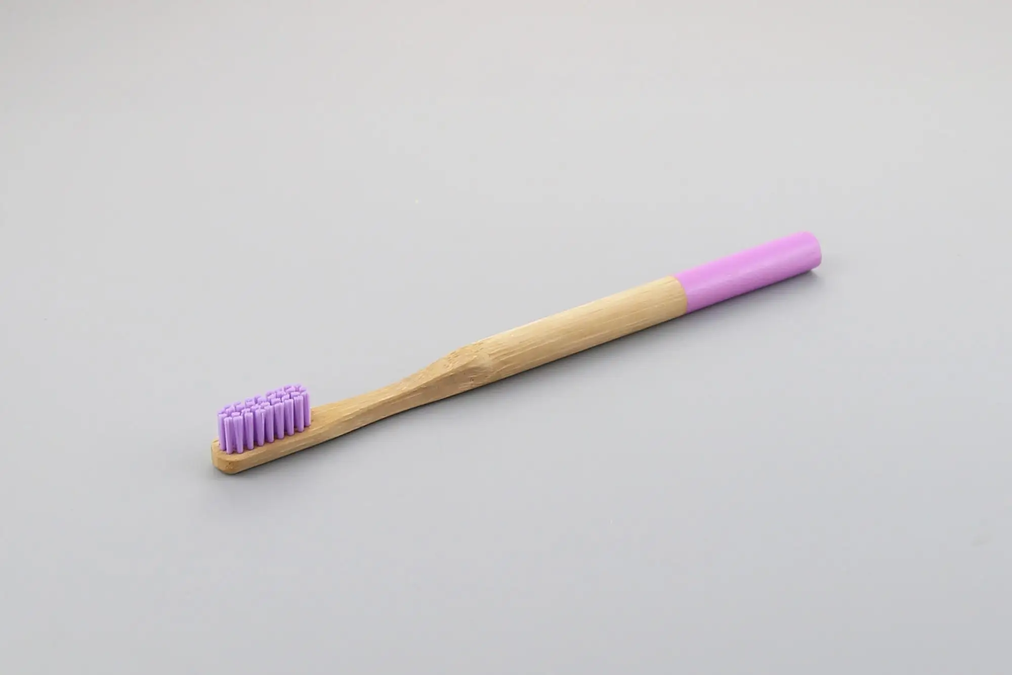 BA001-bamboo-tb-main (4).JPG