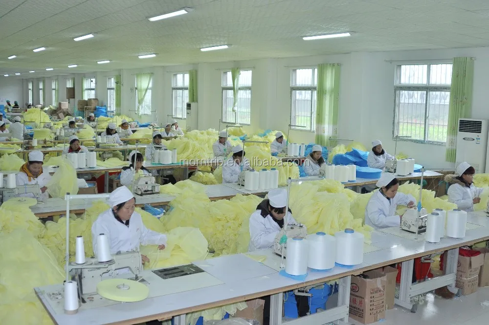 Surgical Cap Disposable Doctor Cap for Surgery Surgeon