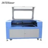 Invitation card CO2 laser cutter price Fabric/Leather/Plastic/Wood/Paper/Acrylic