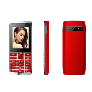 Original 1800 mAh Battery Feature Phones
