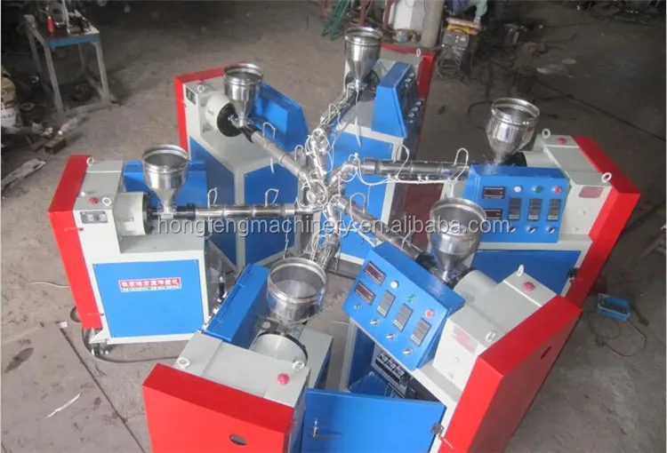 eraser machine (24).jpg