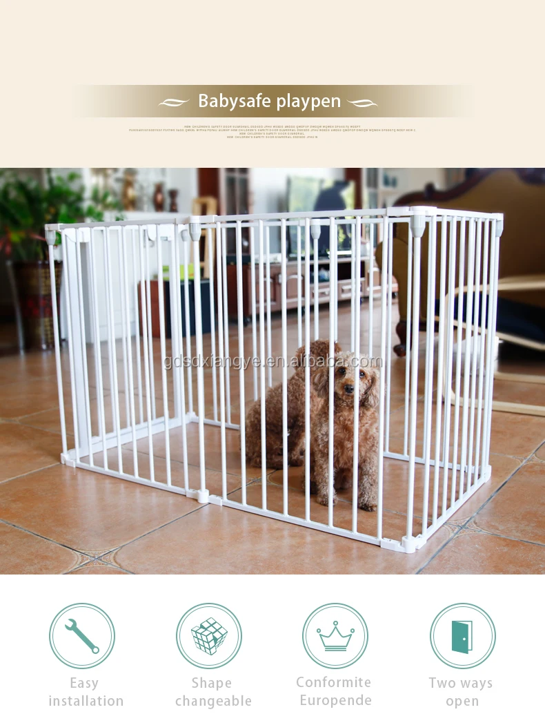 Folding Wood Stove Fireplace Fence Baby Child Safety Gate Buy Fireplace Fence,Fireplace Gate