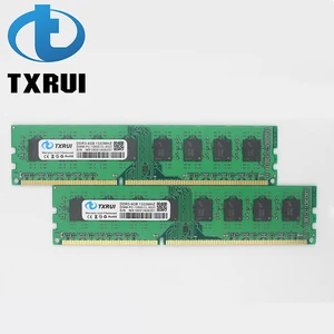 DDR3 SODIMM RAM 1333MHz Memory Module