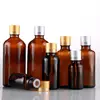 /product-detail/amber-glass-fragrance-perfume-essential-oil-bottle-in-china-60757156424.html