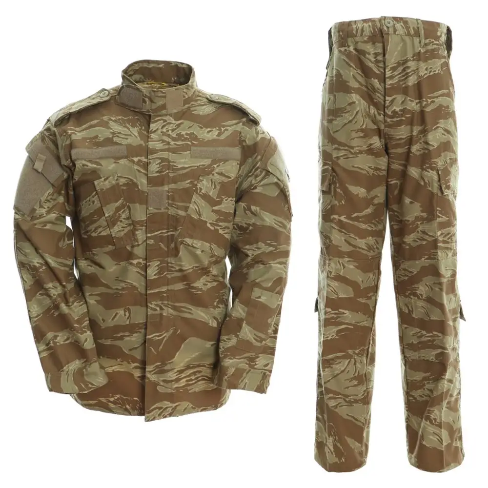 British English Military Uniforms For Sale Uk Buy English Military Uniforms,Military Uniforms