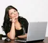 Data Entry / Data Conversion