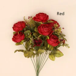 rose love gift