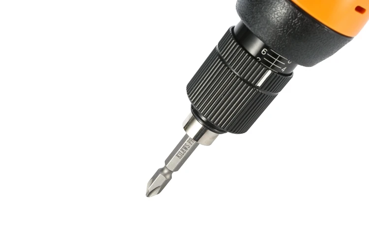
High Torque Compact Automatic Electric screw driver for assembly electric screwdriver 