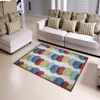 /product-detail/fashionable-polyester-hand-tufted-rugs-canvas-60416341496.html