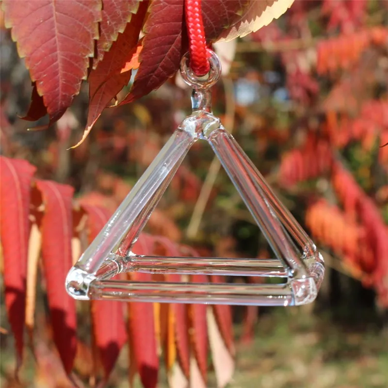 Crystal Singing Pyramid (12)