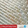 Super quality sale doming resin wood effect ceramic tile