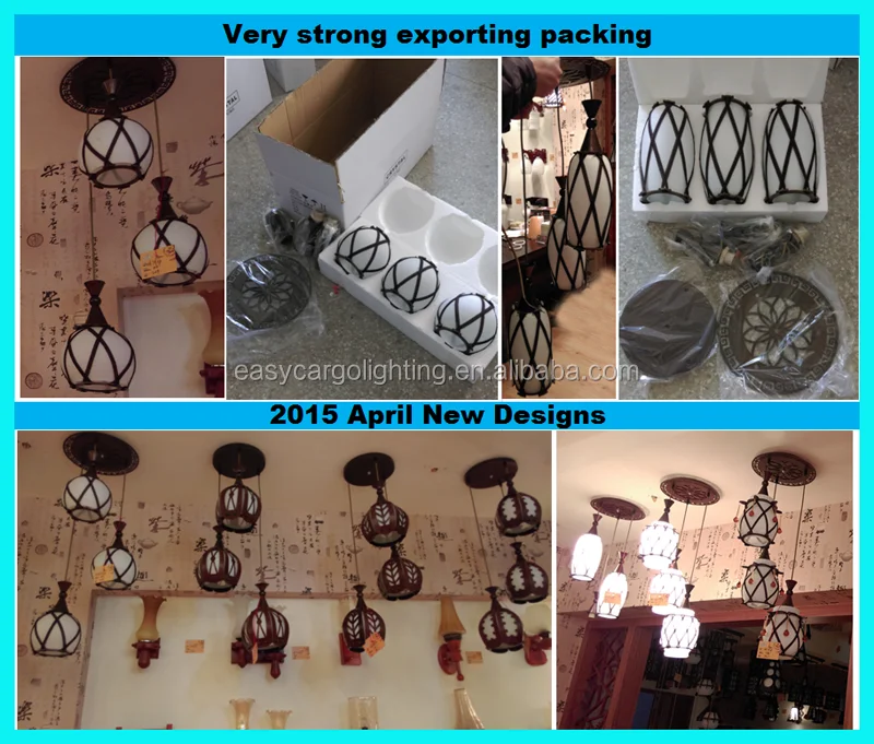 packing of wood hanging lights.png