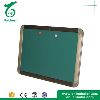 digital blackboard price