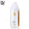 OEM/ODM Bio Elements Anti Frizz Keratin Treatment Quick Repair Damaged Hair with Straightening Effects