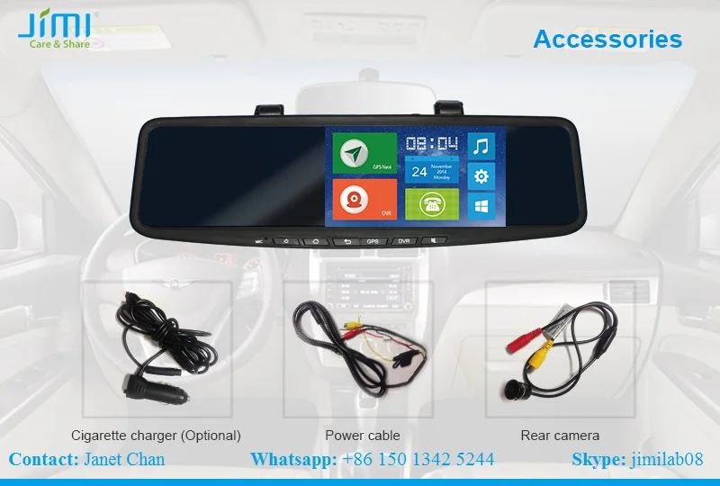 Android Car Dvd Player Autoradio Gps Navi Wifi 3g best car recorde
