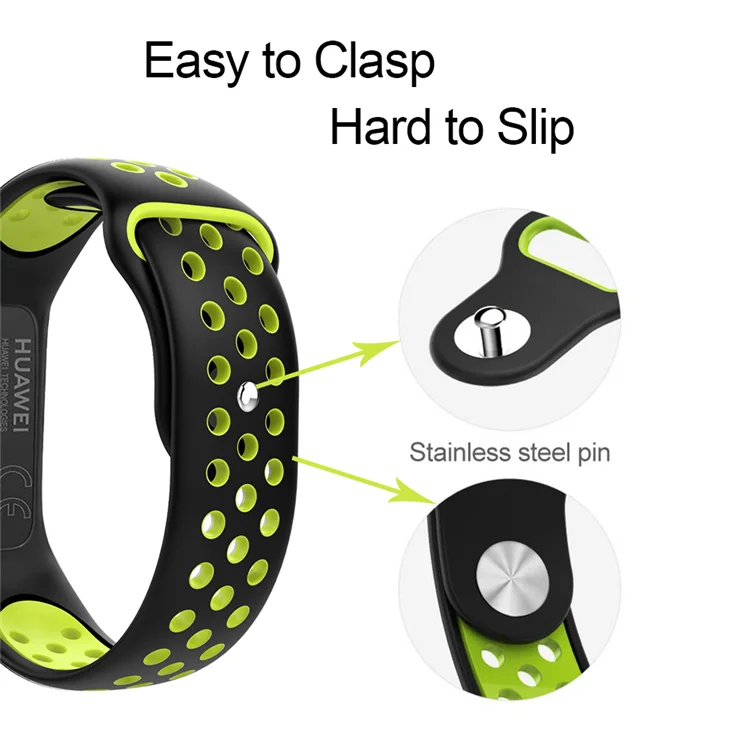 huawei watch straps (40).png