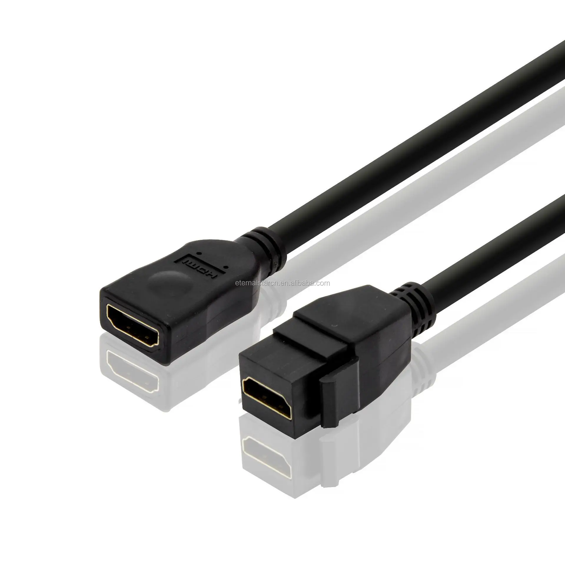 hdmi keystone1.jpg