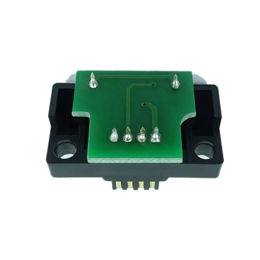 
China Manufacturer Auto Compatible drum chip for Xerox 315/320 laser printer 013R00578 