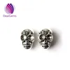 /product-detail/cheap-8x12mm-large-hole-alloy-metal-european-bracelet-skull-beads-60297904065.html