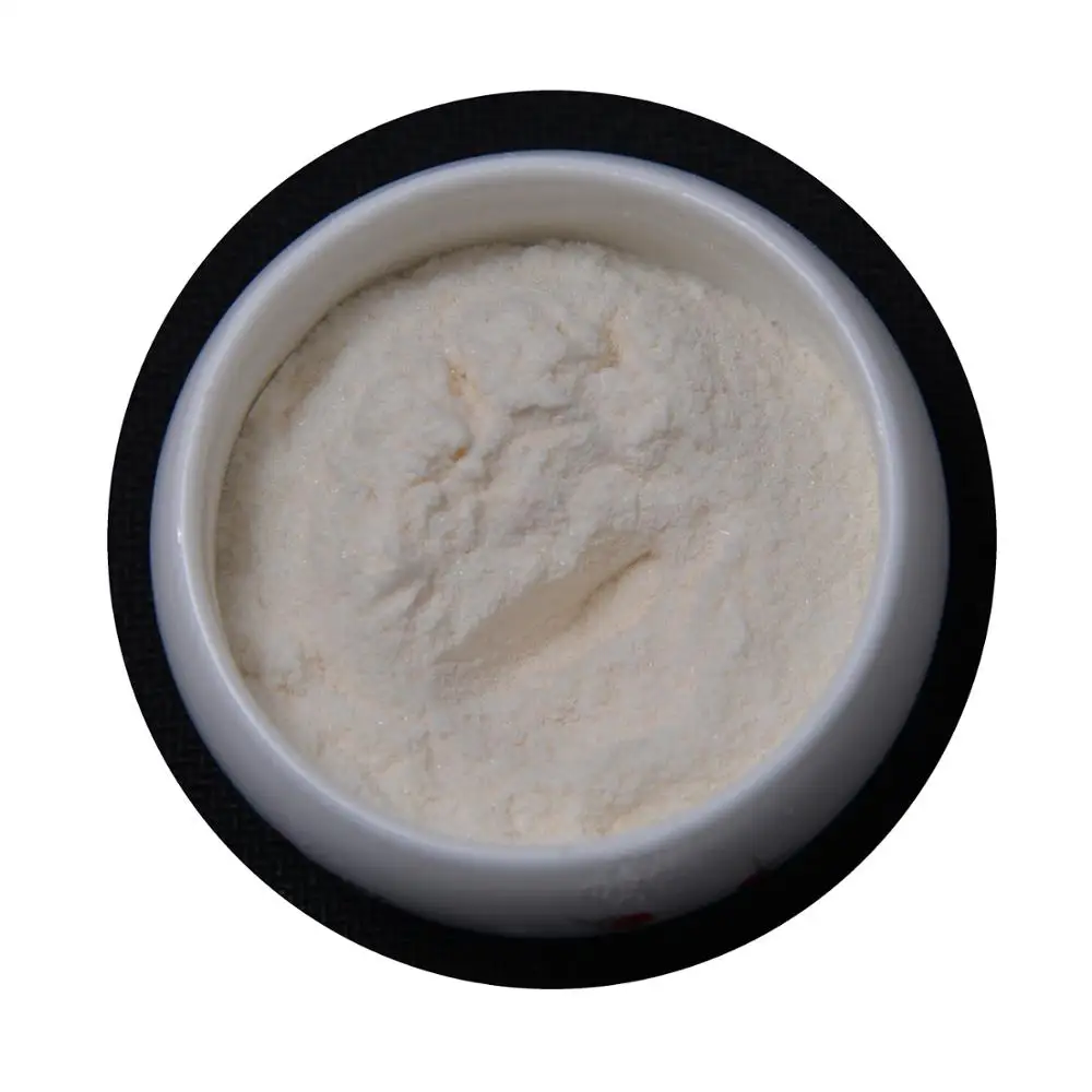 
Pharmaceutical raw material Finasteride CAS 98319-26-7 