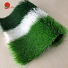 high quality fire resistant tall artificial grass football field