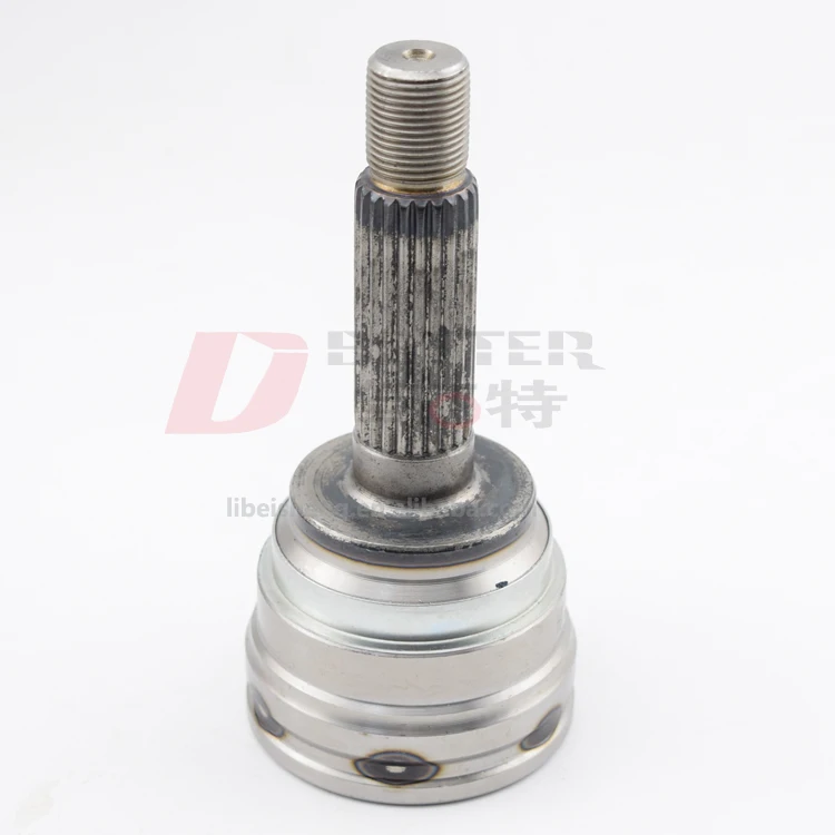 Auto Parts Outer Cv Joint Oe S112203020 For Chery Qq 0.8 Buy Outer