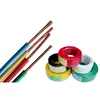 UL3314 single tinned copper electric wire xlpvc copper cable auto lighting cable wire harness