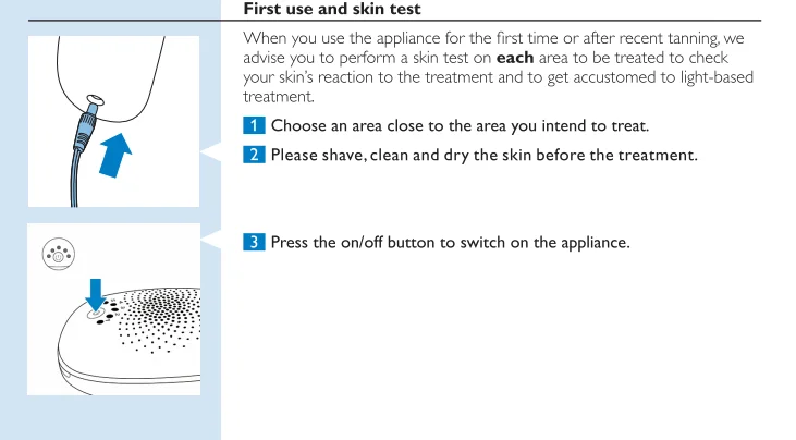 hair remove (5)