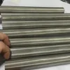 BOLIN 5 micron Water Filtration Mesh filter elements