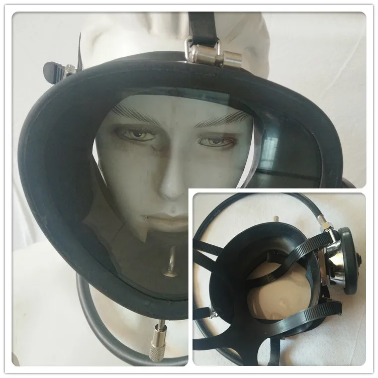 7d4dcEngineer_diving!Dive_full_face_snorkel_mask_Dive_full_face_snorkel_mask(xjt)02