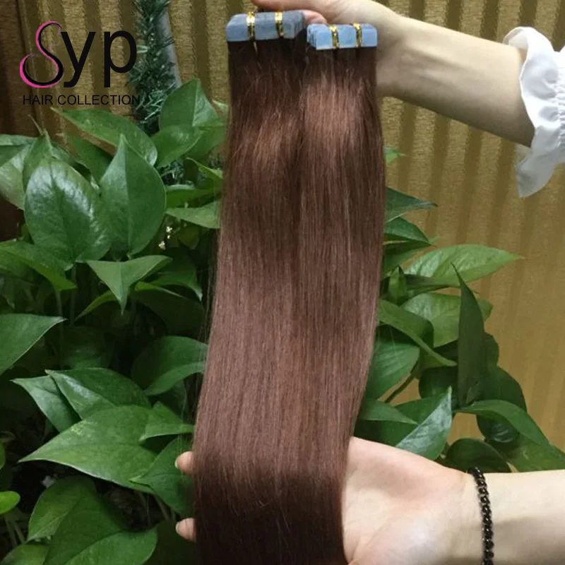 

Cost Of Extensiones De Cabello Humano Hair Extensions Adhesive Wig Tape In Method
