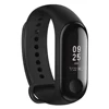 New Xiaomi Mi band 3 Fitness Tracker 0.78" OLED display 128 x 80 Water Resistant 110 mAh battery NFC