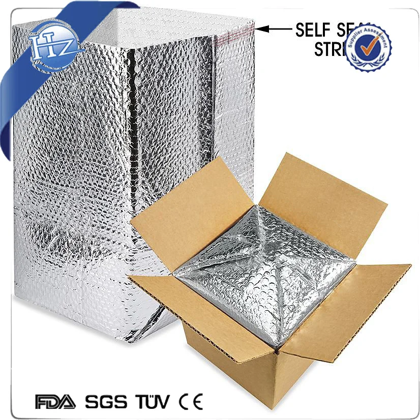 HD10_2163_txt_USEng.jpg