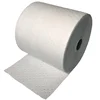 needle-punched ecofriendly oil absorbent mat roll with nice partner